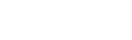 logo not found